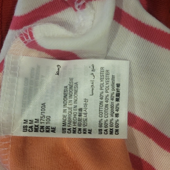 Karen Scott - Picture 6 of 6